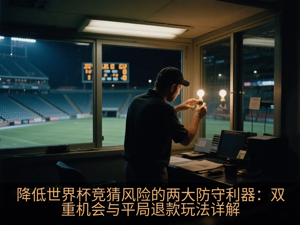 手机App上的赛事统计数据与概率分析界面