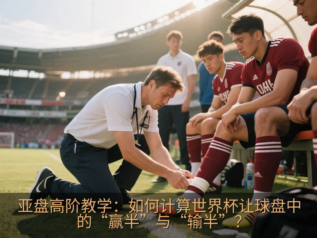 足球赛事数据分析与对照表图示