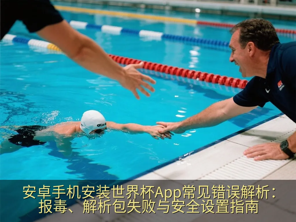 网络安全与应用签名哈希值比对概念图